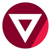Springfield College (@spfldcollege) 's Twitter Profile Photo Springfield College (@spfldcollege) 's Twitter Profile Photo
