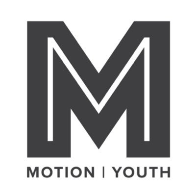 Destiny Worship Center Youth Group | Helping students fulfill their God-given destiny by helping them CONNECT, GROW & SERVE. Instagram: @motionyouth