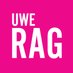 UWE RAG (@UWERAG) Twitter profile photo