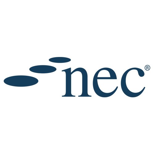 NEC Contracts