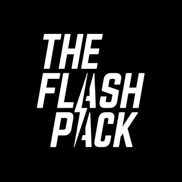 The Flash Pack