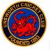 Unsworth Cricket (@Unsworth_CC) Twitter profile photo