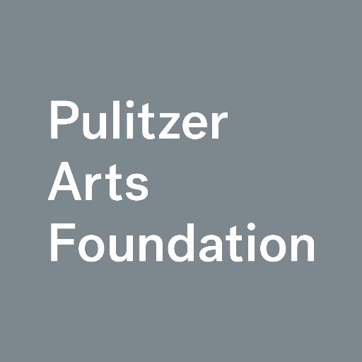 The Pulitzer Arts Foundation is a museum that believes in the power of dynamic experiences with art. Book a free reservation today at https://t.co/Vk1wbRgAzK.