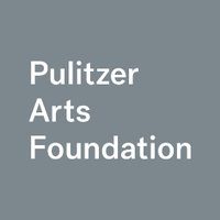 Pulitzer Arts Foundation (@pulitzerarts) 's Twitter Profile