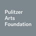 Pulitzer Arts Foundation (@pulitzerarts) Twitter profile photo Pulitzer Arts Foundation (@pulitzerarts) Twitter profile photo