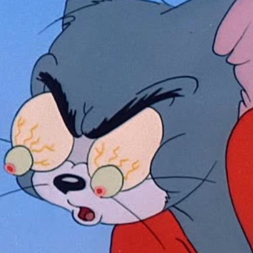 DarkoMircevski's profile picture. 