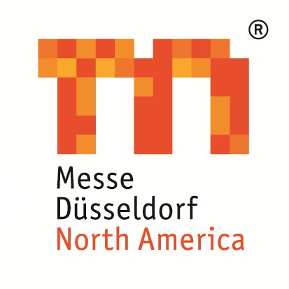 Messe Düsseldorf North America (MDNA) is the U.S. subsidiary office of Messe Düsseldorf in Germany, one of the world's leading trade show organizing companies.