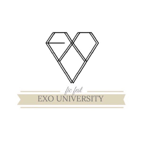 EXO College!Au Fic Fest ┇Mod A ┇Mod C ┇Mod R┇#EXOUNI17 REVEALS ON 11.20.17! ➩ https://t.co/aoz2wmvTyP