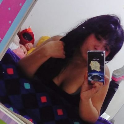 Fiel creyente del KARMA/felizmente casada 💍/mamá de la princesa más bonita/Super poder : mandarte a chingar a tu madre en muy buen pedo