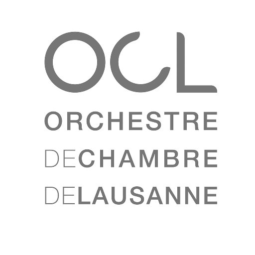 L'OCL est un orchestre de chambre de renommée internationale fondé en 1942 par Victor Desarzens. Renaud Capuçon en est l'actuel directeur artistique.