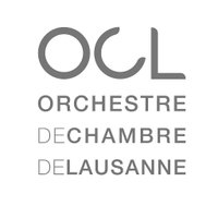 OCL (@orchestre_ocl) 's Twitter Profile