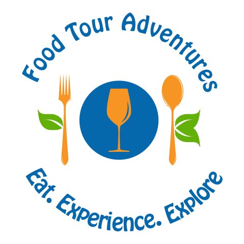 Hamilton and Burlington's newest Food Tour Adventure company