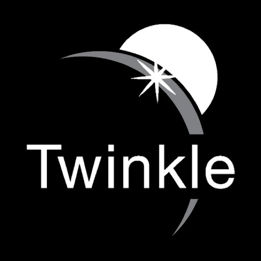 This account has been archived. Please follow @BlueSkiesSpace for updates on Twinkle.