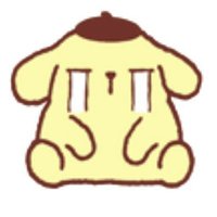 さとみん (@re_sapppp) 's Twitter Profile Photo さとみん (@re_sapppp) 's Twitter Profile Photo