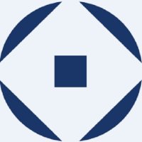 Temptime Corporation (@temptime_corp) 's Twitter Profile