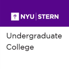 Official Twitter account • 🔔 We are shifting our presence from X to Instagram. For the latest updates, join us on IG through the link in our bio. #wearestern