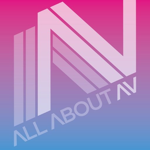 All About AV Ltd provide:Audio Visual Equipment Hire, Technical support, Project Management, Production Services, Staging, Technical crew, and On-site support