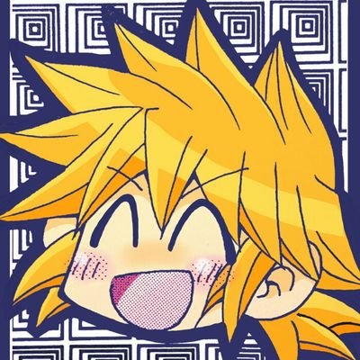 重さんさんのプロフィール画像