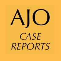 AJO Case Reports(@ajocasereports) 's Twitter Profileg