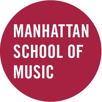 Follow our official Threads account @ https://t.co/U3rdH4TiKV ! 

Manhattan School of Music is one of the world's leading music conservatories, founded in 1918. #MSMnyc