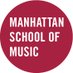 Manhattan School of Music (@msmnyc) Twitter profile photo Manhattan School of Music (@msmnyc) Twitter profile photo