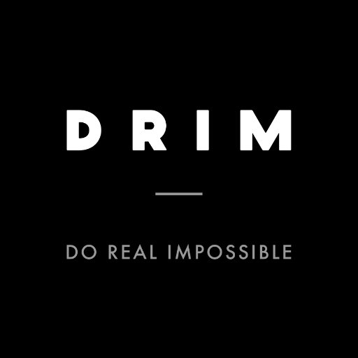 GenteDRIM's profile picture. Agencia de eventos corporativos. Estrategas de momentos. 📬 hola@gentedrim.com