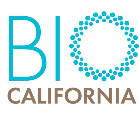 BioCalifornia is committed to the growth of life sciences, and commercialization of discoveries to improve human health, the environment, and sustainability.