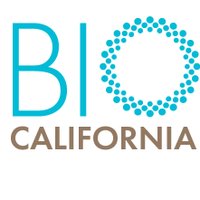 BioCalifornia (@biocalifornia) 's Twitter Profile Photo