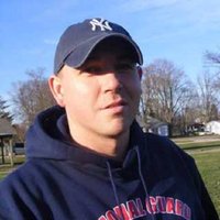 peter Moore (@petermoore5050) 's Twitter Profile