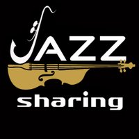 jazzsharing(@jazzsharing) 's Twitter Profileg