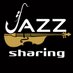 jazzsharing (@jazzsharing) Twitter profile photo