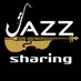 jazzsharing (@jazzsharing) Twitter profile photo jazzsharing (@jazzsharing) Twitter profile photo