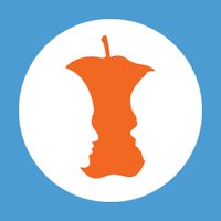 No Kid Hungry NC (@nokidhungrync) 's Twitter Profile