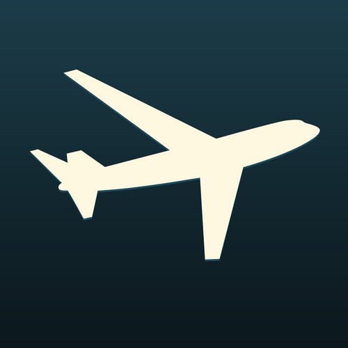 News sur le transport aérien ✈ & blog #AvGeek • #airlineindustry #PaxEx #CustomerExperience #travel