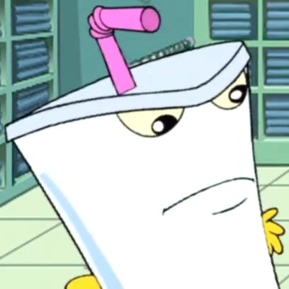 beristaff's profile picture. داستان چیه.