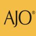 American Journal of Ophthalmology (@AJOphthalmology) Twitter profile photo