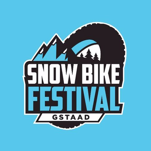 The 4-day mountain bike adventure in the Swiss Alps. 24-27 January 2019. #SnowBikeFestival 🚵❄️