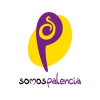 Somos Palencia(@SomosPalencia) 's Twitter Profile Photo