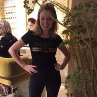 Bella (BT) (@bellbt2) 's Twitter Profile
