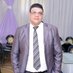 Hosam Agizou (@agizou_hosam) Twitter profile photo