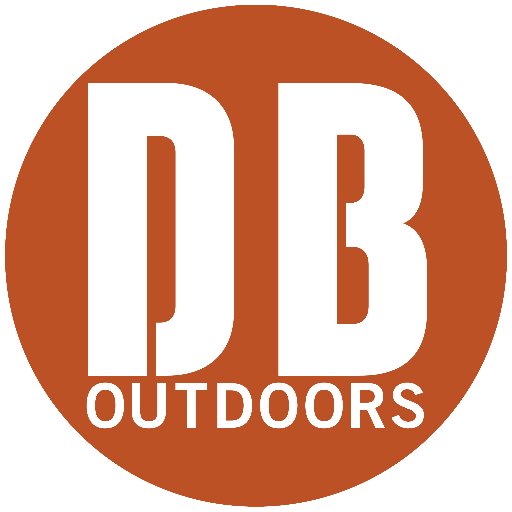 Asheville's oldest and most trusted outdoor gear shop. Wherever you want to go, start here.