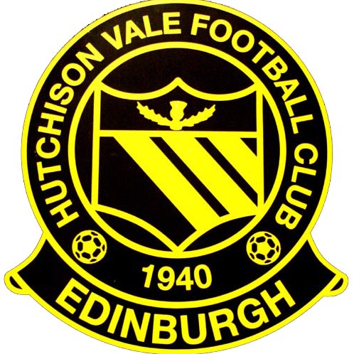 Twitter feed for the 2002 Colts team at Hutchison Vale. Currently playing in the SERYFA Lothian Buses League.
hutchievale02colts@gmail.com