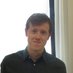 Greg Noone (@gregmnoone) Twitter profile photo Greg Noone (@gregmnoone) Twitter profile photo