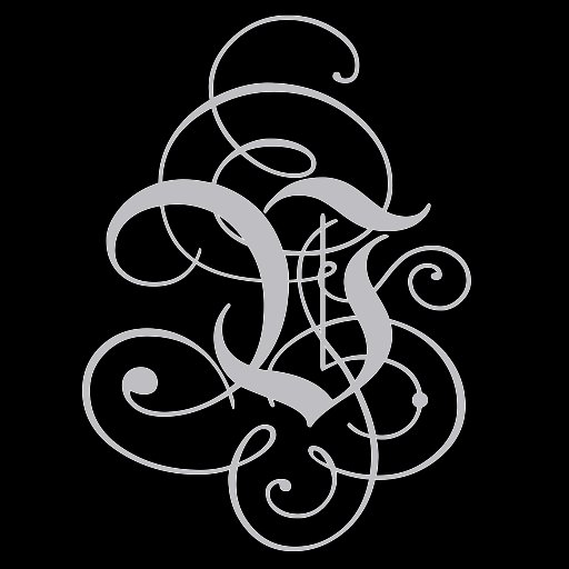 ValkravenTV's profile picture. Music-Induced Twitch Streamin' | Diablo 3 | World of Warcraft | Destiny 2 | Dota 2