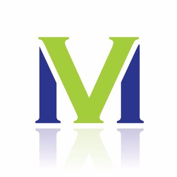 MabVax Therapeutics (Nasdaq: $MBVX) is a biopharmaceutical company focused on the discovery and clinical development of immunotherapies.