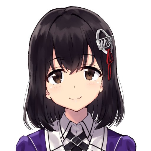 伊川清三さんのプロフィール画像