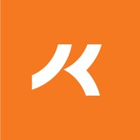 Kintec: Footwear + Orthotics (@kintecfootwear) 's Twitter Profile