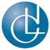 Disability Law CO (@disabilitylawco) Twitter profile photo Disability Law CO (@disabilitylawco) Twitter profile photo