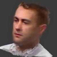 Justin Doughty (@justincadline) 's Twitter Profile Photo