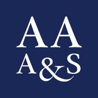 American Academy of Arts & Sciences (@americanacad) 's Twitter Profile